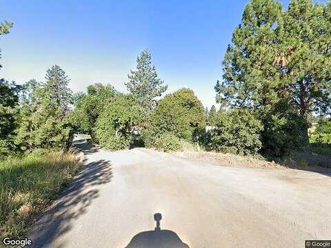34Th, SPOKANE, WA 99224