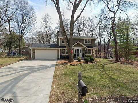 Lakeway, EXCELSIOR, MN 55331