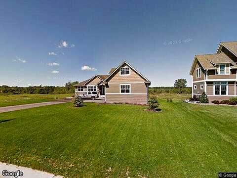 Spruce, MAPLE PLAIN, MN 55359
