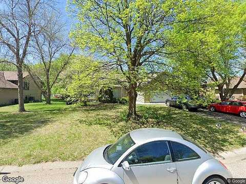 Ridge, CHASKA, MN 55318