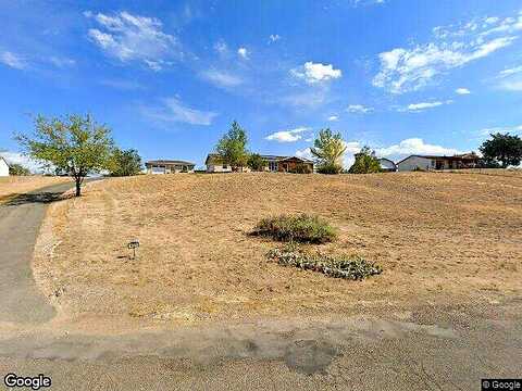 Bernice, CHINO VALLEY, AZ 86323