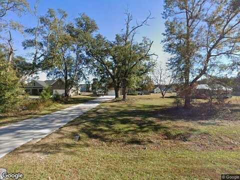 Nease, GUYTON, GA 31312