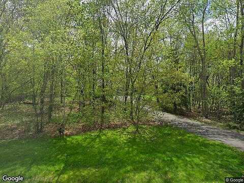 153Rd, ANDOVER, MN 55304