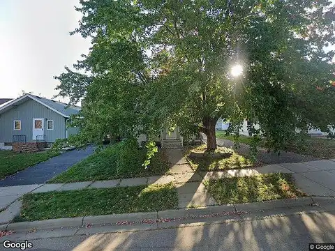 6Th, MINNEAPOLIS, MN 55421