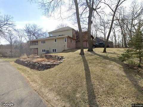 Woods, MINNETONKA, MN 55345