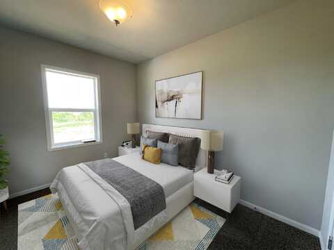 Dublin, JANESVILLE, WI 53546