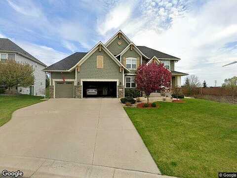 Parkview, ANOKA, MN 55303