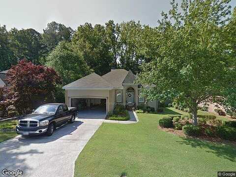 Bent Tree, AUGUSTA, GA 30907