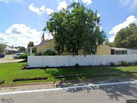 Woodridge, PANAMA CITY, FL 32405