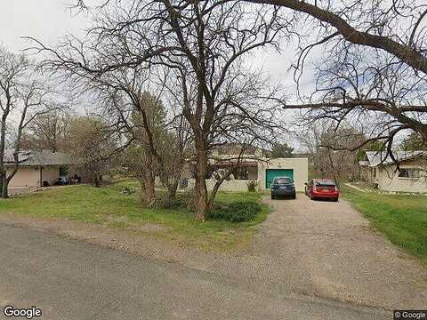 Yuma, RIMROCK, AZ 86335