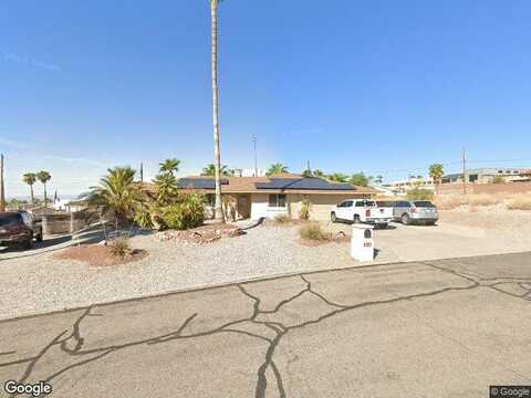 Duke, LAKE HAVASU CITY, AZ 86404