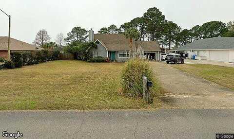 Tiger Point, GULF BREEZE, FL 32563