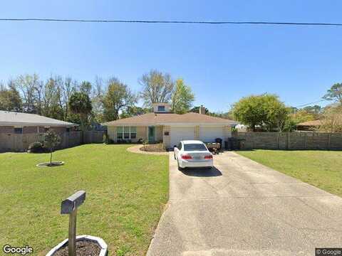 Durango, PENSACOLA, FL 32504