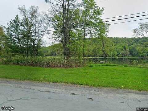 Starlight Lake, STARLIGHT, PA 18461