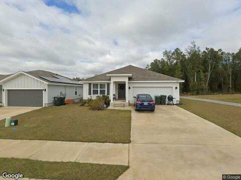 Fallschase, PENSACOLA, FL 32526