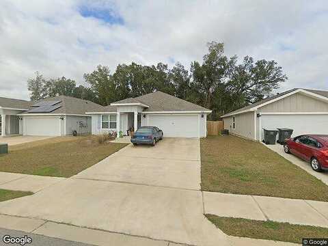 Fallschase, PENSACOLA, FL 32526