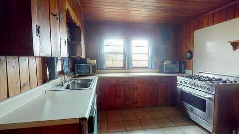 Marlin, PORT SAINT JOE, FL 32456