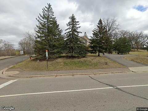 Shady Oak, HOPKINS, MN 55305
