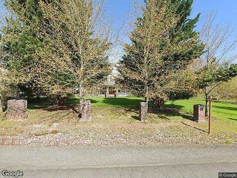 Berg, WARREN, OR 97053
