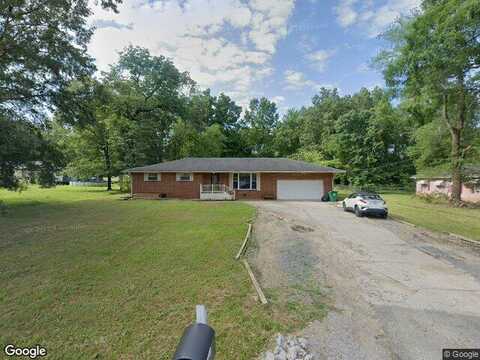Fernwood, ROSSVILLE, GA 30741