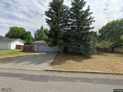 Pineglen, MEAD, WA 99021