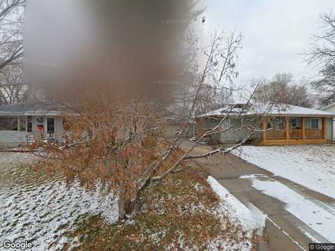 67Th, MINNEAPOLIS, MN 55429