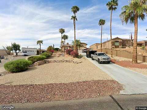 Maracaibo, LAKE HAVASU CITY, AZ 86404
