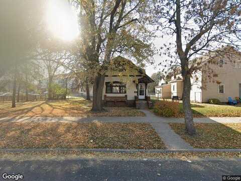 7Th, SAINT CLOUD, MN 56301