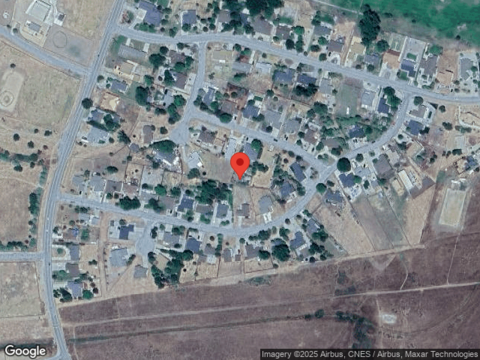 Niblick, TEHACHAPI, CA 93561