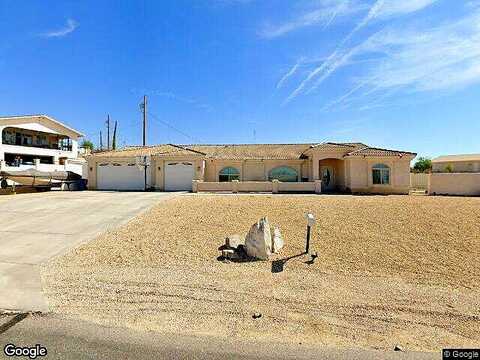 Mirage, LAKE HAVASU CITY, AZ 86404