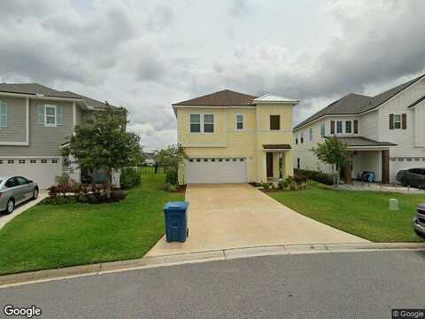 Ferndale, SAINT AUGUSTINE, FL 32092
