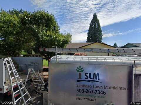 Dunn, MCMINNVILLE, OR 97128