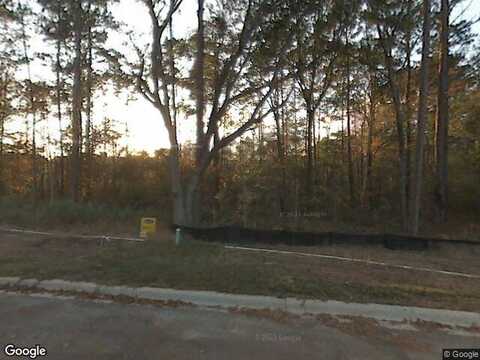 Palafox, TALLAHASSEE, FL 32312