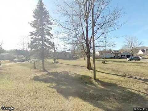 Dry Branch, CHURCHVILLE, VA 24421
