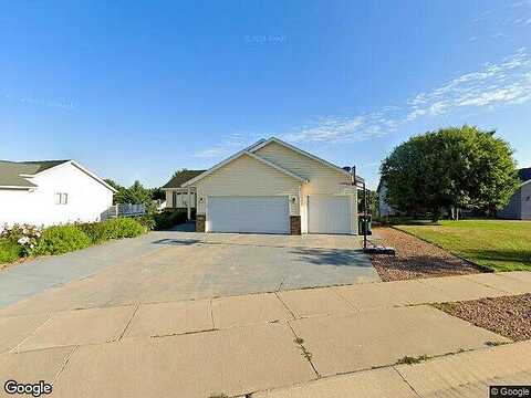 Bandel, ROCHESTER, MN 55901