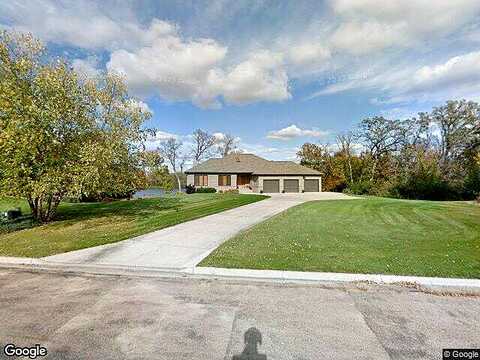 Campus, ALBERT LEA, MN 56007