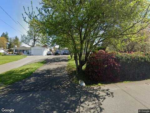 12Th, DES MOINES, WA 98198
