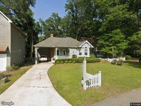 Nantucket, TALLAHASSEE, FL 32309