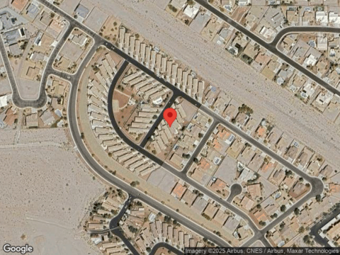 La Costa, BULLHEAD CITY, AZ 86429