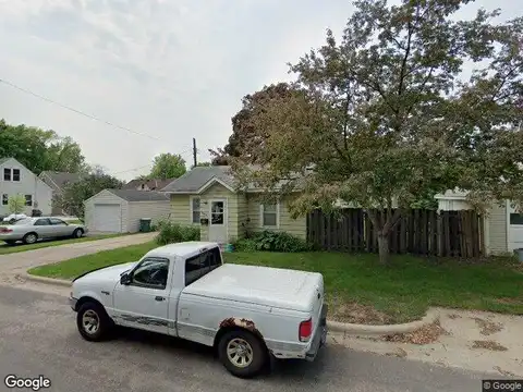 Abbott, MINNEAPOLIS, MN 55422
