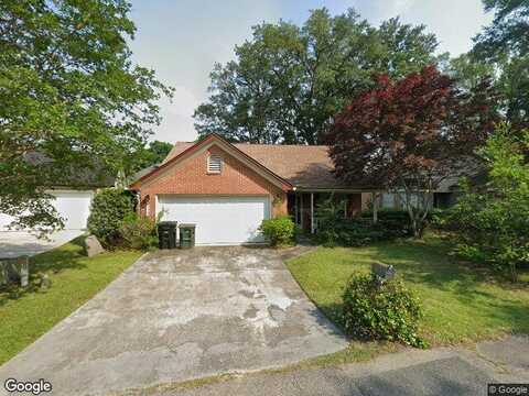 Cotuit, TALLAHASSEE, FL 32309