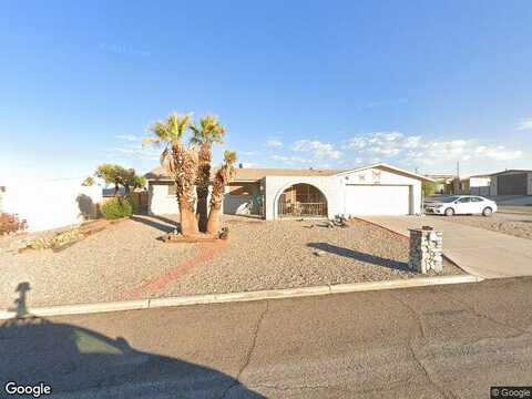 Cielo, LAKE HAVASU CITY, AZ 86403