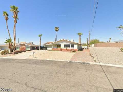 Tradewind, LAKE HAVASU CITY, AZ 86403
