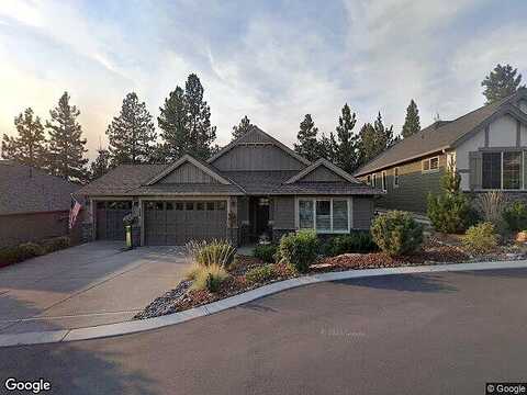 Pine Terrace, BEND, OR 97703