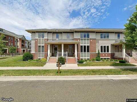Leopold, SUN PRAIRIE, WI 53590