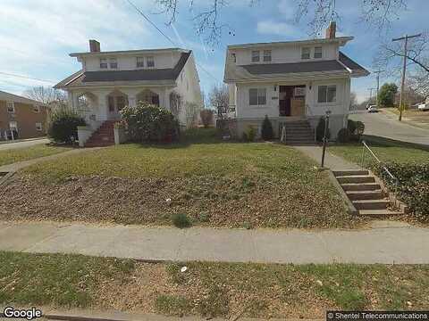 Guilford, ROANOKE, VA 24015