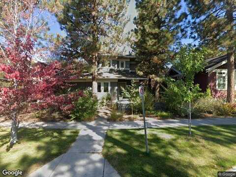 Sacagawea, BEND, OR 97703