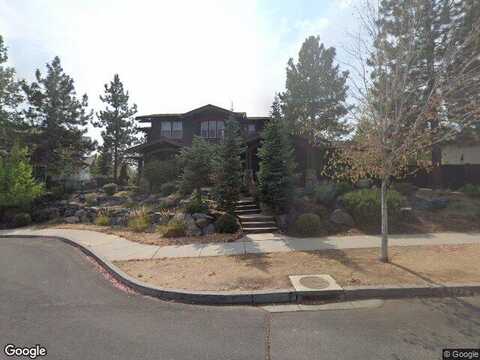 Sacagawea, BEND, OR 97703