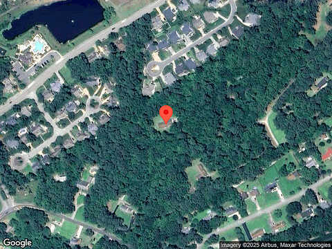 Bay Farm, CARROLLTON, VA 23314