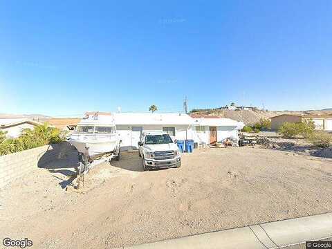 Rio, BULLHEAD CITY, AZ 86429
